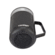Contigo Streeterville Stainless Steel Mug w/ Handle, 14 oz, Licorice, 14, CTSSSTREEMUG14-11