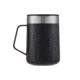 Contigo Streeterville Stainless Steel Mug w/ Handle, 14 oz, Licorice, 14, CTSSSTREEMUG14-11