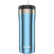 Contigo Uptown Stainless Steel Dualsip Tumbler, 24 oz, Dark Ice, 24, CTSSDUALSIP24-2