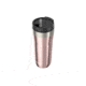 Contigo Uptown Stainless Steel Dualsip Tumbler, 24 oz Macchiato, 24, CTSSDUALSIP24-3