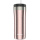 Contigo Uptown Stainless Steel Dualsip Tumbler, 24 oz Macchiato, 24, CTSSDUALSIP24-3