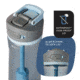 Contigo Wells, 24 oz, Dark Ice, 24, CTPLWELLS24-1