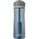 Contigo Wells, 24 oz, Dark Ice, 24, CTPLWELLS24-1