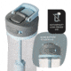 Contigo Wells, 24 oz, Salt, 24, CTPLWELLS24-2