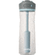 Contigo Wells, 24 oz, Salt, 24, CTPLWELLS24-2