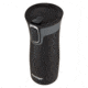 Contigo West Loop, 16 oz, Black, 16, CTSSWL2016-9