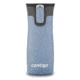 Contigo West Loop 2.0, 16 oz, Earl Grey, 16, CTSSWL2016-8