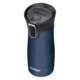 Contigo West Loop 2.0, 16 oz, Midnight Berry, 16, CTSSWL2016-1