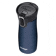 Contigo West Loop 2.0, 16 oz, Midnight Berry, 16, CTSSWL2016-1