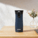Contigo West Loop 2.0, 16 oz, Midnight Berry, 16, CTSSWL2016-1