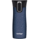 Contigo West Loop 2.0, 16 oz, Midnight Berry, 16, CTSSWL2016-1