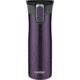 Contigo West Loop, 20 oz, Violet, 20, CTSSWL2020-4