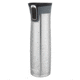 Contigo West Loop, 24 oz, Stainless, 24, CTSSWL2024