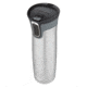 Contigo West Loop, 24 oz, Stainless, 24, CTSSWL2024