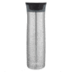 Contigo West Loop, 24 oz, Stainless, 24, CTSSWL2024