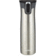 Contigo West Loop, 24 oz, Stainless, 24, CTSSWL2024