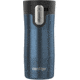 Contigo West Loop 3.0, 12 oz,Transparent Blueberry, 12, CTSSWL3020-8
