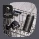 Contigo West Loop 3.0, 12 oz, Transparent Sake, 12, CTSSWL3020-1
