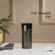 Contigo West Loop 3.0, 12 oz, Transparent Sake, 12, CTSSWL3020-1