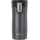 Contigo West Loop 3.0, 12 oz, Transparent Sake, 12, CTSSWL3020-1
