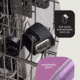Contigo West Loop 3.0, 2 Pack, 20 oz, Crystal Pansy Juniper, 20, CTSSWL3020-3