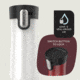 Contigo West Loop 3.0, 2 Pack, 20 oz, Frosted Pearl Goji Berry Salt, 20, CTSSWL3020-5