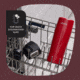 Contigo West Loop 3.0, 2 Pack, 20 oz, Frosted Pearl Goji Berry Salt, 20, CTSSWL3020-5