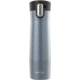 Contigo West Loop 3.0, 24 oz, Crystal Lakeside, 24, CTSSWL3024-2