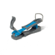 Contour Contour Startup Ski Touring Adapter - Kids, 225-285mm, C4501