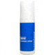 Contour Hybrid Cleaning Spray, 100 ml, C4250
