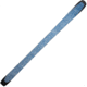 Contour Hybrid Mix 115 Skin, Blue, Extra Small, 145-152 cm, C55115XS