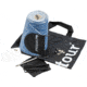 Contour Hybrid Splitboard Skin Kit, Blue, C551358