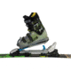 Contour Startup Ski Touring Adapter - Kids, Blue, C4500