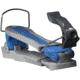 Contour Startup Ski Touring Adapter - Kids, Blue, C4500