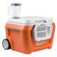 Coolest Cooler - 55 Quart / 52 L