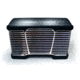 Coolest Party Pairing Outdoor Speaker