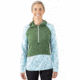 Corbeaux Seeker Hoody - Womens, Bloom, Small, WSH-E92