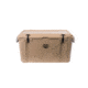 Cordova 100 Large Cooler, Sand, 86 Quart, CCLS-86QT
