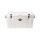 Cordova 100 Large Cooler, White, 86 Quart, CCLW-86QT
