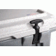 Cordova 100 Large Cooler, Grey, 86 Quart, CCL-86QT