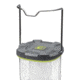 Core Equipment 1000 Lumen Rechargeable Lantern, Gray, 4.7 x 4.7 x 8.6 in, 40033