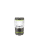 Core Equipment 85 Lumen LED Mini Lantern, Gray, 4.8 x 2.6 in, 40013