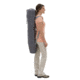 Core Equipment Instant Sport/ Beach Shade, Light Gray, 8x8 ft, 40039