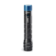 Core Equipment Rechargeable Flashlight, 1000 Lumen, Gray, 6.5 x 1.3 x 1.1 in, 40075