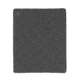 Core Equipment Wearable Camp Blanket, Grey, 40211