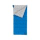 Core Equipment Youth Camp Sleeping Bag, Blue, 40113