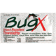 Coretex Products Bugx Repellent-towelette 12640