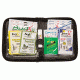 Coretex Products Outdoor Skin Protection Kit