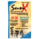 Coretex Products Sunx Spf30 Sunscreen Towelette 71440