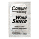 Coretex Products Windshield Lotion Pouch MOVEOVER FROM 371767